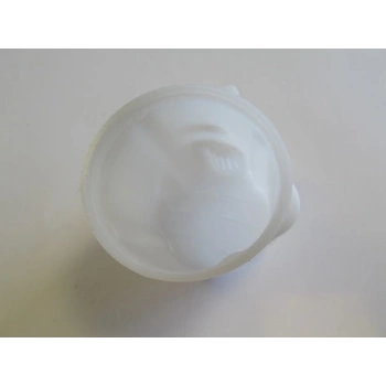 Renault Kangoo- 2- Classic- 03/12; Hidrolik Direksiyon Yağ Hazne Deposu(Kapaksız)1.5 Dcı Elektrikli (Oem No: 7701470783)