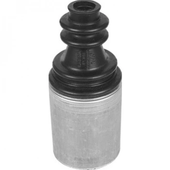 Aks Körüğü Takım İç Master / Movano Borulu Sağ (Oem No: 7701470910)