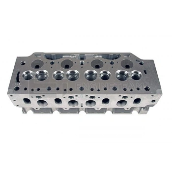 Silindir Kapağı Kangoo 1.9D F8Q (Dikey Isıtma Bujili) (Oem No: 7701471013)