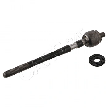 Rotkolu Clıo Iı  98-06 / Kangoo 00-15 / Symbol 01-13 (Oem No: 7701471124)