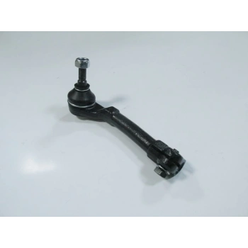 1998-2001 Renault Clio Sd Rot Başı Sol (Uzun) (176,5Mm)(Sh) (2 Adet) (Oem No : 7701471126)