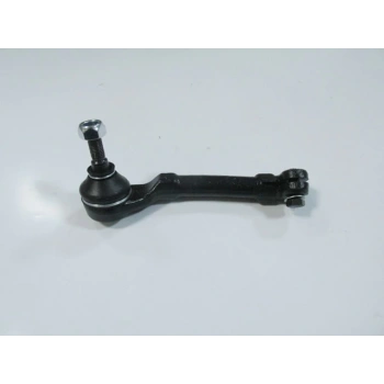 1998-2001 Renault Clio Hb Rot Başı Sol (Uzun) (176,5Mm)(Sh) (2 Adet) (Oem No : 7701471126)