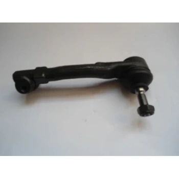 2002-2008 Renault Clio Sdhb Rot Başı Sağ (Uzun) (176,5Mm)(Sh) (2 Adet) (Oem No : 7701471127)