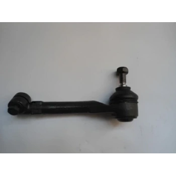 1998-2001 Renault Clio Sd Rot Başı Sağ (Uzun) (176,5Mm)(Sh) (2 Adet) (Oem No : 7701471127)