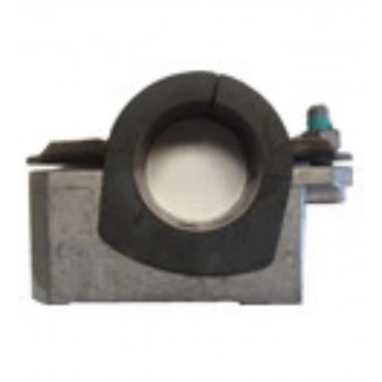 Dıreksıyon Kelepçe Lastıgı Renault Clıo Symbol Bm 00- (Oem No: 7701471142)