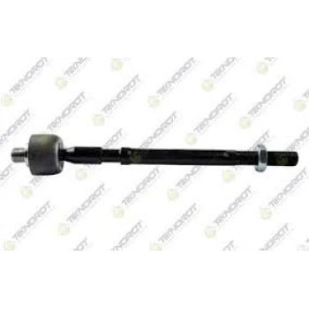 Rot Mılı Renault Clıo Iı Bm 1998-2005 (Oem No: 7701471143)