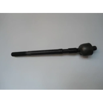 1998-2001 Renault Clio Sd Rot Mili Sağ-Sol Aynı (Sh) (2 Adet) (Oem No : 7701471143)