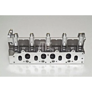 Silindir Kapağı Megane / Scenıc 1.9 Tdi F8Q 90 Hp (Supaplı) (Oem No: 7701471154)