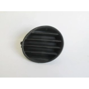 1999-2002 Renault Megane Sis Lamba Kapağı Sağ (Tw) (Adet) (Oem No:7701471763)