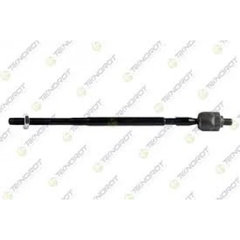 Rot Mılı Ön Sag/Sol Renault Megane I/Scenıc I Bm 1995-2003 (Oem No: 7701471844)