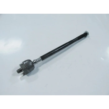 1999-2002 Renault Megane Rot Mili Sağ-Sol Aynı (Adet) (292 Mm) (Sh) (Adet) (Oem No:7701471844)