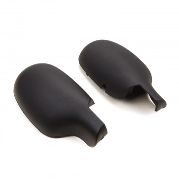 Renault Clıo Ayna Kapağı 09/12 Sdn Sol 7701471854 (Oem No: 7701471854)