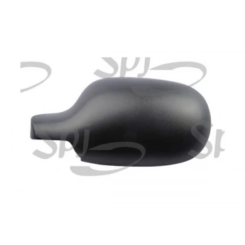 Renault Clıo Megane Ayna Kapağı 98/05 Sol 7701471854 (Oem No: 7701471854)