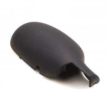 Renault Clıo Ayna Kapağı 09/12 Sdn Sağ 7701471855 (Oem No: 7701471855)