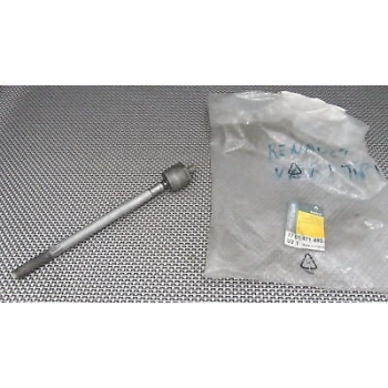 Rot Mılı Ön Renault Megane I Bm 95- (Oem No: 7701471885)