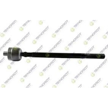 Rot Mılı Ön Sag/Sol Renault Megane Bm 1998-1999 (Oem No: 7701471885)