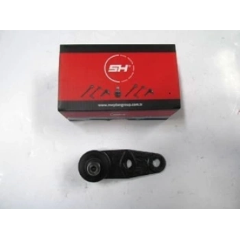 1991-1998 Renault Clio Hb Alt Rotil Abs Sağ-Sol Aynı (Adet) (12Mm)(Sh) (Adet) (Oem No:7701472038)