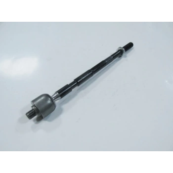 1999-2002 Renault Megane Rot Mili Sağ-Sol Aynı (Adet) (Sh) (Adet) (Oem No:7701472087)