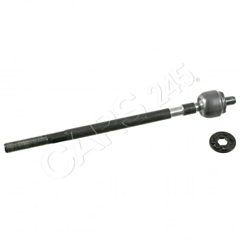 Rotkolu Kangoo I  97-08 / Clıo Iı 98Sonrası (Oem No: 7701472113)