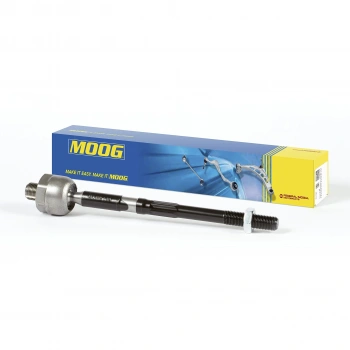 Rotkolu Clıo Iı  98-06 / Kangoo I 97-08 Smı Tipi (Oem No: 7701472115)