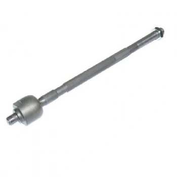 Rot Mılı Ön Sag-Sol Kalın Dış Renault Clıo Iı-Symbol/Kangoo I/Kubıstar Bm 98-12 (Oem No: 7701472120)