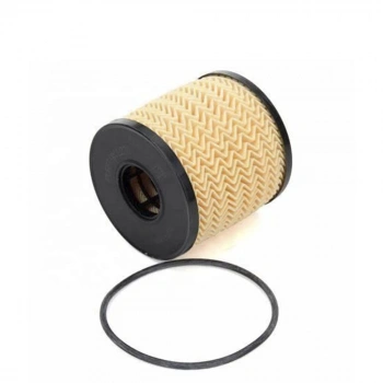 YAĞ FİLTRESİ MASTER II / LAGUNA II / MOVANO / VIVARO 03-08 2.2DCI-2.5DCI (Oem No: 7701472321)