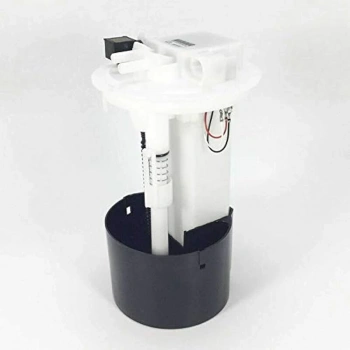 Depo Şamandırası Komple Kangoo 99Sonrası 1.9D F8Q (Oem No: 7701472425)