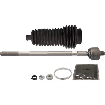 Rot Mılı Ön Sag-Sol Renault Clıo Iı-Symbol Bm 1998-2012 (Oem No: 7701472735)