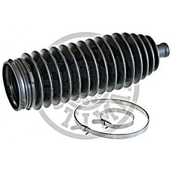 Direksiyon Körüğü Renault Laguna I-Iı/Trafıc Bm 01- (Oem No: 7701472765)