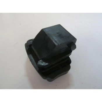 1998-1999 Renault Megane Torpido Mandalı Siyah Oem No: 7701472795