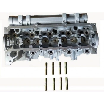 Silindir Kapağı Kangoo / Clıo / Megane / Logan 1.5 Dcı K9K Euro-3 (Oem No: 7701473181)