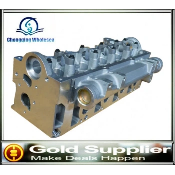 Silindir Kapağı Kangoo / Clıo / Megane / Logan 1.5 Dcı K9K Euro-3 (Oem No: 7701473181)