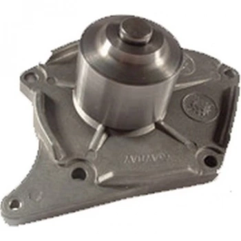 Devirdaim Clıo Iı  98-05 / Kangoo 98-08 / Megane Iı 02-08 / Symbol Iı 08-12 / 1.5 Dcı (K9K) (Oem No: 7701473327)