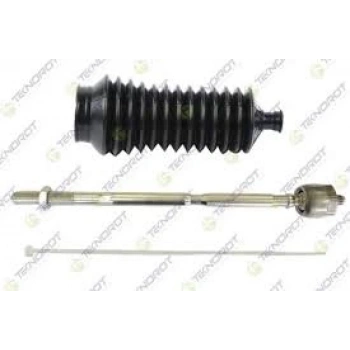 Rotkolu Scenıc I  99-03 (Oem No: 7701473443)