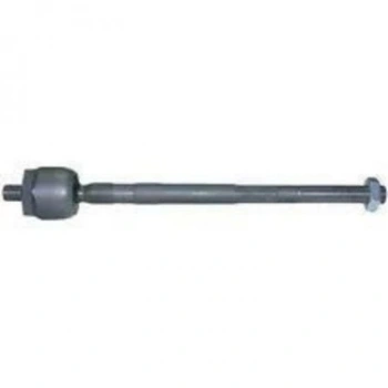 Rot Mılı Renault Espace Iv/Velsatıs Bm 2002-2014 (Oem No: 7701474076)