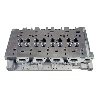 Silindir Kapağı Master Iı / Movano Iı 2.5Dcı 16V G9U (Oem No: 7701474144)