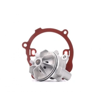 Devirdaim Renault Master/Movano G9U-G9T 2,2-2,5 01- (Oem No: 7701474190)