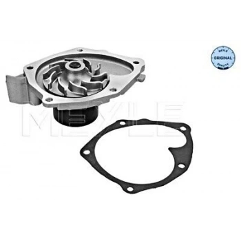 Devirdaim Megane Iı 02-08 / Laguna Iı 01-07 / Scenıc Iı 03-09 / 1.9 Dcı-1.9Ddıs (F9Q) (Oem No: 7701474435)