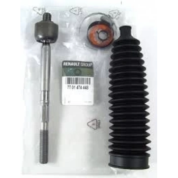 Rot Mılı Ön Renault Megane Iı/Scenıc Iı Bm 03- (Oem No: 7701474448)