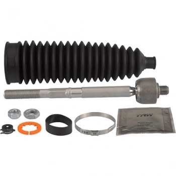 Rot Mılı Ön Sag/Sol Renault Megane Iı/Scenıc Iı Bm 03-10 (Oem No: 7701474448)