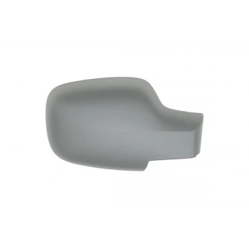 Renault Megane Scenıc Ayna Kapağı 03/09 Astarlı Sağ 7701474455 (Oem No: 7701474455)