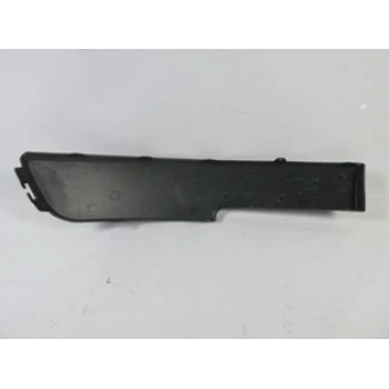 2003-2006 Renault Megane Iı Ön Tampon Bandı Sol (Adet) (Oem No:7701474481)