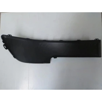 2003-2007 Renault Scenic Iı- Ön Tampon Bandı Sol (Tw) (Adet) (Oem No:7701474768)
