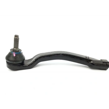 Rot Bası Sol Renault Megane Iı/Scenıc Iı Bm 03- (Oem No: 7701474795)