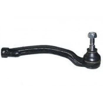 Rot Başı Megane Iı 02-08 / Scenıc Iı 04-09 Sağ (Oem No: 7701474796)