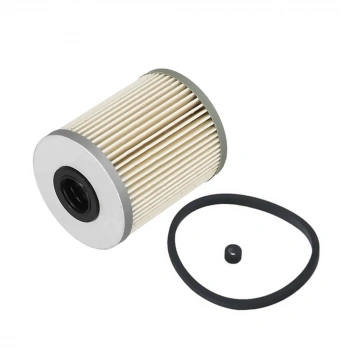 YAKIT FİLTRESİ (MAZOT) MASTER / TRAFIC / MOVANO / VIVARO 2.5DTI KISA 84 mm (Oem No: 7701475229)