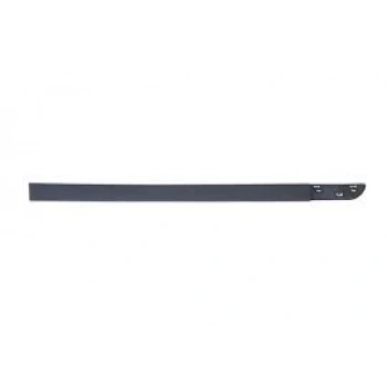 Kapı Bandı Megane Iı Ön Sağ (Klipsli) Siyah (Oem No: 7701475248)