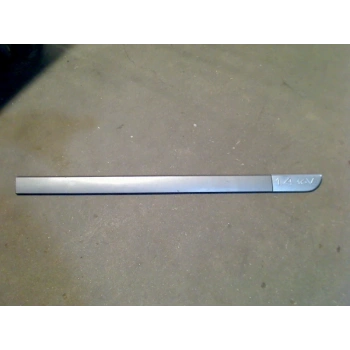 Kapı Bandı Ön Sağ Renault Megane Iı Bm 03-05 (Oem No: 7701475248)