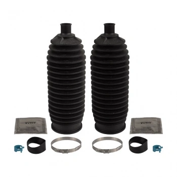 Direksiyon Körüğü Clıo Iıı / Modus / Mıcra 02-23 (Oem No: 7701475840)