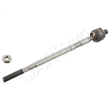 Rotkolu Mıcra K12 03-10 / Note 07Sonrası / Clıo Iıı 05Sonrası / Modus 04Sonrası (Oem No: 7701475841)